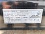 Precision 2025 20FT LB Other Trailers