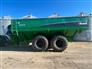 Brandt 2017 2022 DXR Grain Carts