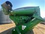 Brandt 2017 2022 DXR Grain Carts