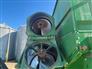 Brandt 2017 2022 DXR Grain Carts