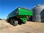 Brandt 2017 2022 DXR Grain Carts