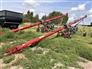2026 Meridian HD 8-53 FE Auger / Elevator / Conveyor