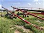 2026 Meridian HD 8-53 FE Auger / Elevator / Conveyor