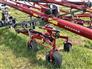 2026 Meridian HD 8-53 FE Auger / Elevator / Conveyor