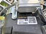 2026 Meridian HD 8-53 FE Auger / Elevator / Conveyor