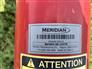 2026 Meridian HD 8-53 FE Auger / Elevator / Conveyor
