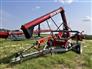 2026 Tridekon GB 13 Other Grain Handling / Storage Equipment