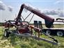 2026 Tridekon GB 13 Other Grain Handling / Storage Equipment
