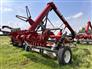 2026 Tridekon GB 13 Other Grain Handling / Storage Equipment