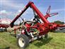 2026 Tridekon GB 13 Other Grain Handling / Storage Equipment