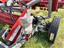 2026 Tridekon GB 13 Other Grain Handling / Storage Equipment