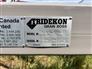 2026 Tridekon GB 13 Other Grain Handling / Storage Equipment