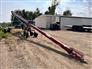 2026 Meridian HD 8-53 FE Auger / Elevator / Conveyor