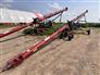2026 Meridian HD 8-53 FE Auger / Elevator / Conveyor