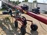 2026 Meridian HD 8-53 FE Auger / Elevator / Conveyor