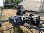 2026 Meridian HD 8-53 FE Auger / Elevator / Conveyor