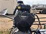 2026 Meridian HD 8-53 FE Auger / Elevator / Conveyor