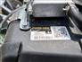 2026 Meridian HD 8-53 FE Auger / Elevator / Conveyor