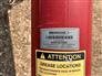 2026 Meridian HD 8-53 FE Auger / Elevator / Conveyor