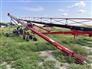 2026 Meridian HD 10-53 FE Auger / Elevator / Conveyor