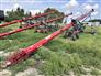 2026 Meridian HD 10-53 FE Auger / Elevator / Conveyor