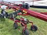 2026 Meridian HD 10-53 FE Auger / Elevator / Conveyor