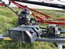 2026 Meridian HD 10-53 FE Auger / Elevator / Conveyor