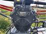 2026 Meridian HD 10-53 FE Auger / Elevator / Conveyor