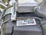 2026 Meridian HD 10-53 FE Auger / Elevator / Conveyor