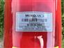 2026 Meridian HD 10-53 FE Auger / Elevator / Conveyor
