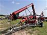 2026 Tridekon GB 13 Other Grain Handling / Storage Equipment