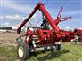 2026 Tridekon GB 13 Other Grain Handling / Storage Equipment