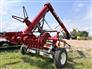 2026 Tridekon GB 13 Other Grain Handling / Storage Equipment