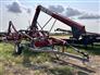 2026 Tridekon GB 13 Other Grain Handling / Storage Equipment
