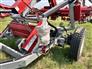 2026 Tridekon GB 13 Other Grain Handling / Storage Equipment