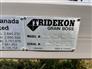 2026 Tridekon GB 13 Other Grain Handling / Storage Equipment