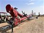 2026 Meridian SLMD14-95 X Auger / Elevator / Conveyor