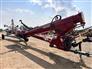 2026 Meridian SLMD14-95 X Auger / Elevator / Conveyor