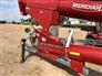 2026 Meridian SLMD14-95 X Auger / Elevator / Conveyor