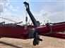 2026 Meridian SLMD14-95 X Auger / Elevator / Conveyor