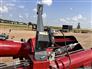 2026 Meridian SLMD14-95 X Auger / Elevator / Conveyor