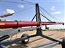2026 Meridian SLMD14-95 X Auger / Elevator / Conveyor