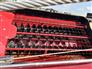2026 Meridian SLMD14-95 X Auger / Elevator / Conveyor