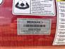 2026 Meridian SLMD14-95 X Auger / Elevator / Conveyor