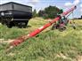 2026 Meridian HD 10-46 FE Auger / Elevator / Conveyor