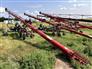 2026 Meridian HD 10-46 FE Auger / Elevator / Conveyor