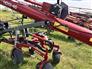 2026 Meridian HD 10-46 FE Auger / Elevator / Conveyor