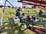 2026 Meridian HD 10-46 FE Auger / Elevator / Conveyor