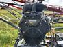 2026 Meridian HD 10-46 FE Auger / Elevator / Conveyor