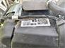 2026 Meridian HD 10-46 FE Auger / Elevator / Conveyor